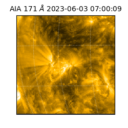 saia - 2023-06-03T07:00:09.349000