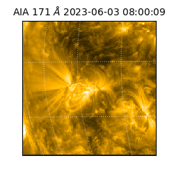 saia - 2023-06-03T08:00:09.350000