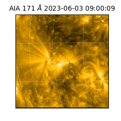 saia - 2023-06-03T09:00:09.349000