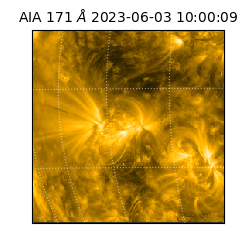 saia - 2023-06-03T10:00:09.350000