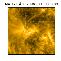 saia - 2023-06-03T11:00:09.350000