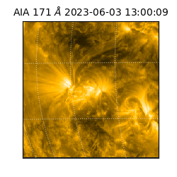 saia - 2023-06-03T13:00:09.350000