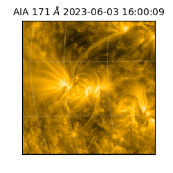 saia - 2023-06-03T16:00:09.349000