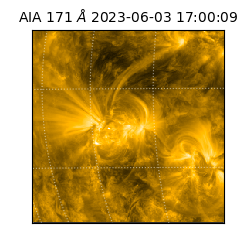 saia - 2023-06-03T17:00:09.349000