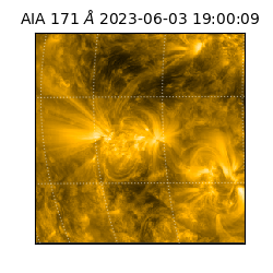 saia - 2023-06-03T19:00:09.349000