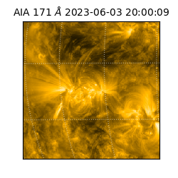 saia - 2023-06-03T20:00:09.350000
