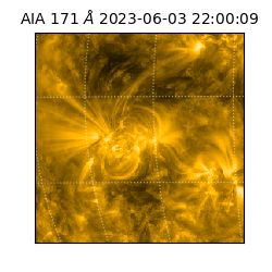 saia - 2023-06-03T22:00:09.350000