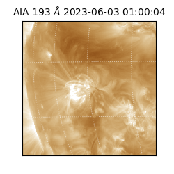 saia - 2023-06-03T01:00:04.843000
