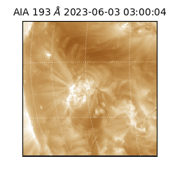 saia - 2023-06-03T03:00:04.843000