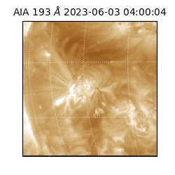 saia - 2023-06-03T04:00:04.843000