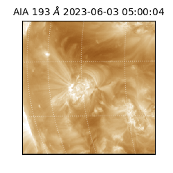 saia - 2023-06-03T05:00:04.843000