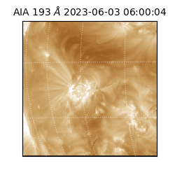 saia - 2023-06-03T06:00:04.843000