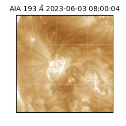 saia - 2023-06-03T08:00:04.843000