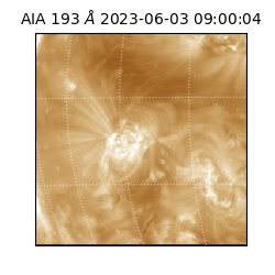 saia - 2023-06-03T09:00:04.844000