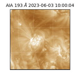 saia - 2023-06-03T10:00:04.844000