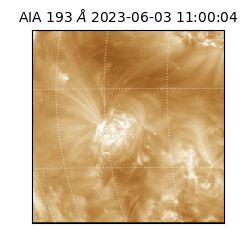 saia - 2023-06-03T11:00:04.843000