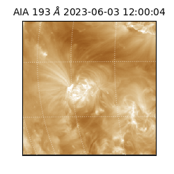 saia - 2023-06-03T12:00:04.843000