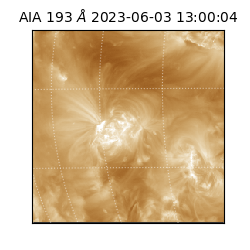 saia - 2023-06-03T13:00:04.846000