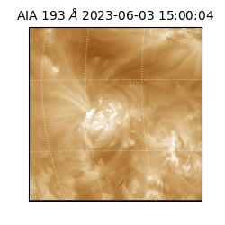 saia - 2023-06-03T15:00:04.846000