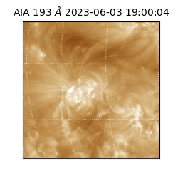 saia - 2023-06-03T19:00:04.846000