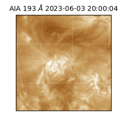 saia - 2023-06-03T20:00:04.843000