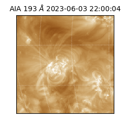 saia - 2023-06-03T22:00:04.843000