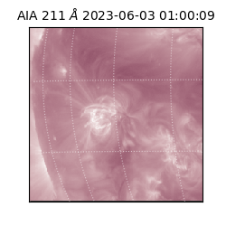 saia - 2023-06-03T01:00:09.626000