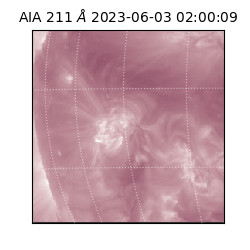 saia - 2023-06-03T02:00:09.626000