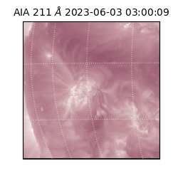 saia - 2023-06-03T03:00:09.626000