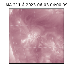 saia - 2023-06-03T04:00:09.630000