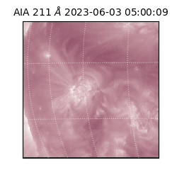 saia - 2023-06-03T05:00:09.626000