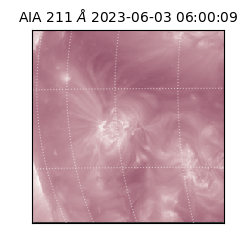 saia - 2023-06-03T06:00:09.626000