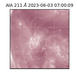 saia - 2023-06-03T07:00:09.632000