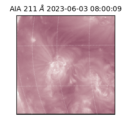 saia - 2023-06-03T08:00:09.625000