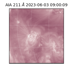 saia - 2023-06-03T09:00:09.626000