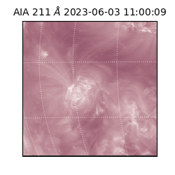 saia - 2023-06-03T11:00:09.626000