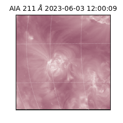 saia - 2023-06-03T12:00:09.629000