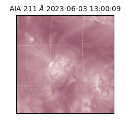 saia - 2023-06-03T13:00:09.630000