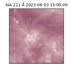 saia - 2023-06-03T15:00:09.633000