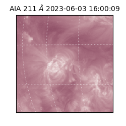 saia - 2023-06-03T16:00:09.632000