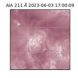 saia - 2023-06-03T17:00:09.632000