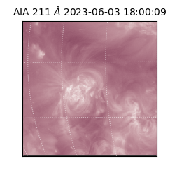 saia - 2023-06-03T18:00:09.633000