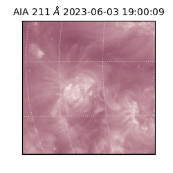 saia - 2023-06-03T19:00:09.633000