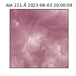 saia - 2023-06-03T20:00:09.632000