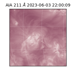 saia - 2023-06-03T22:00:09.626000