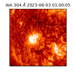 saia - 2023-06-03T01:00:05.129000