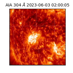 saia - 2023-06-03T02:00:05.131000