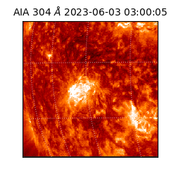 saia - 2023-06-03T03:00:05.122000