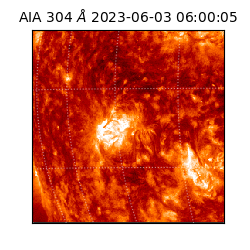 saia - 2023-06-03T06:00:05.129000