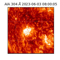 saia - 2023-06-03T08:00:05.146000